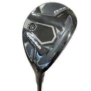 �p���R�T�@�l�`�w�@�t�S