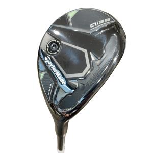 �p���R�T�@�l�`�w�@�t�S