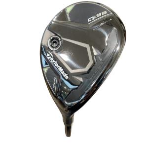 �p���R�T�@�l�`�w�@�t�T