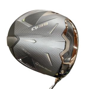 �p���R�T�@�l�`�w�@�P�O�D�T°