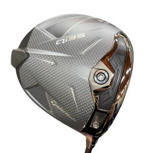 �p���R�T�@�P�O�D�T°