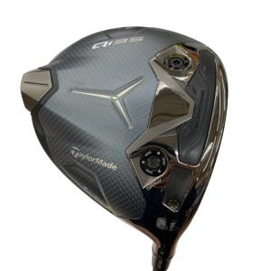 �p���R�T�@�k�r�@�@�X°