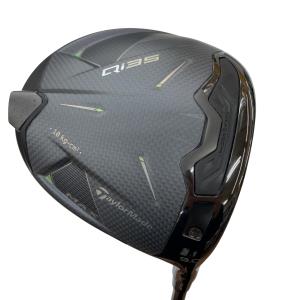 �p���R�T�@�l�`�w�@�@�X°