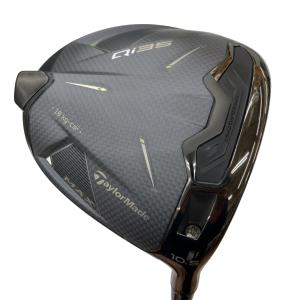 �p���R�T�@�l�`�w�@�P�O�D�T°