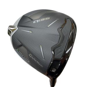 �p���R�T�@�l�`�w�@�k�h�s�d�@�P�Q°�@���f�B�[�X