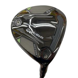 �p���R�T�@�l�`�w�@�k�h�s�d�@�T�v