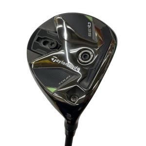 �p���R�T�@�s�n�t�q�@�R�v