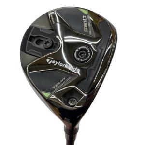 �p���R�T�@�s�n�t�q�@�T�v