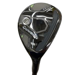 �p���R�T�@�l�`�w�@�k�h�s�d�@�t�S