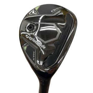 �p���R�T�@�l�`�w�@�t�S