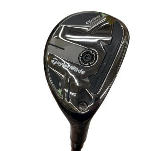 �p���R�T�@�t�S