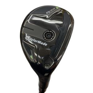 �p���R�T�@�t�S