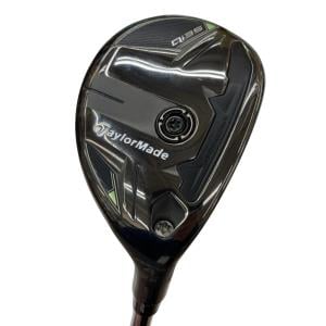 �p���R�T�@�t�S