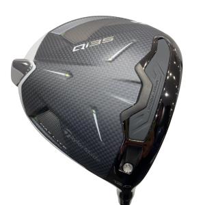 pRT@l`w@khsd@PQ°@fB[X