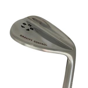 �n�m�n�e�e�@�e�n�q�f�d�c�i�Q�O�Q�O�j�@�j�t�q�n�@�T�O°�^�O�U°