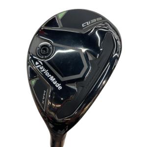 �p���R�T�@�l�`�w�@�t�S