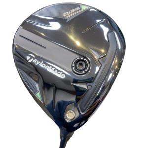 �p���R�T�@�T�v