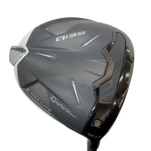 �p���R�T�@�l�`�w�@�k�h�s�d�@�P�Q°�@���f�B�[�X