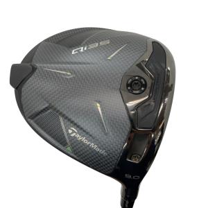 �p���R�T�@�@�X°