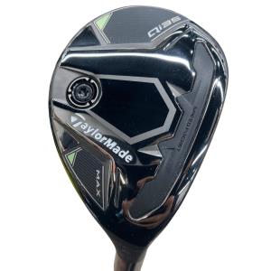 �p���R�T�@�l�`�w�@�t�S