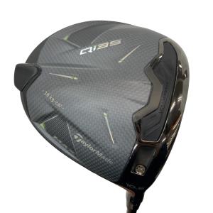 �p���R�T�@�l�`�w�@�P�O�D�T°