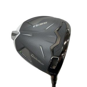 �p���R�T�@�l�`�w�@�k�h�s�d�@�P�O�D�T°