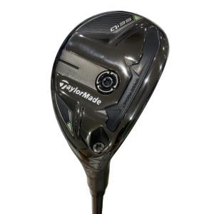 �p���R�T�@�t�S