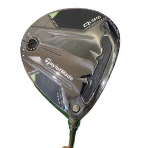 �p���R�T�@�l�`�w�@�T�v