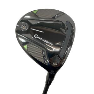 �p���R�T�@�l�`�w�@�k�h�s�d�@�T�v