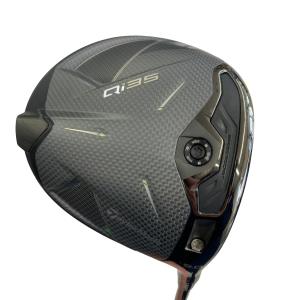 �p���R�T�@�@�X°