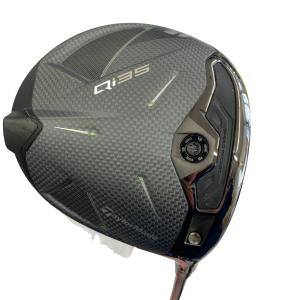 �p���R�T�@�P�O�D�T°