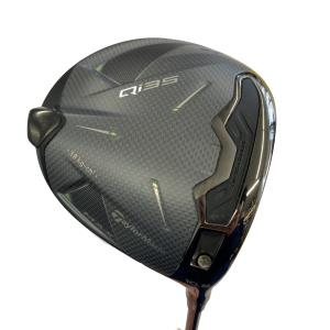 �p���R�T�@�l�`�w�@�P�O�D�T°