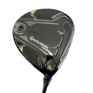 �p���R�T�@�l�`�w�@�T�v