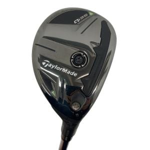 �p���R�T�@�t�S