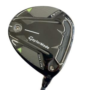 �p���R�T�@�l�`�w�@�k�h�s�d�@�T�v�@���f�B�[�X