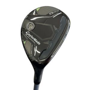 �p���R�T�@�l�`�w�@�k�h�s�d�@�t�T�@���f�B�[�X