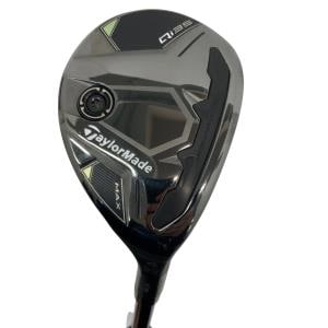 �p���R�T�@�l�`�w�@�t�S