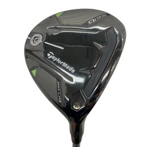 �p���R�T�@�l�`�w�@�k�h�s�d�@�T�v�@���f�B�[�X