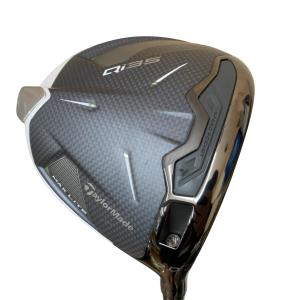 �p���R�T�@�l�`�w�@�k�h�s�d�@�P�Q°�@���f�B�[�X