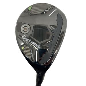 �p���R�T�@�l�`�w�@�k�h�s�d�@�t�S