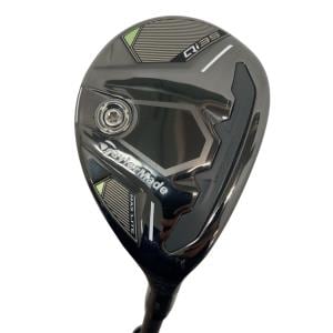 �p���R�T�@�l�`�w�@�k�h�s�d�@�t�S