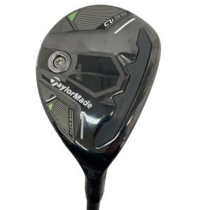 �p���R�T�@�l�`�w�@�k�h�s�d�@�t�T