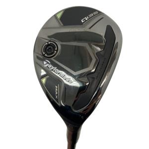 �p���R�T�@�l�`�w�@�t�T