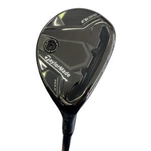 �p���R�T�@�l�`�w�@�t�S