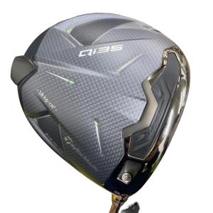 �p���R�T�@�l�`�w�@�@�X°