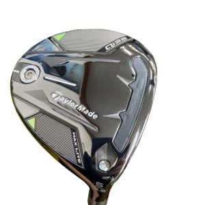 pRT@l`w@khsd@Tv@fB[X