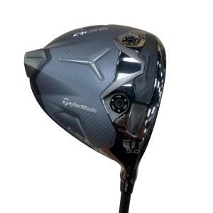 �p���R�T�@�k�r�@�@�X°