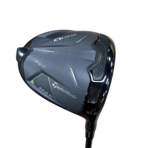 �p���R�T�@�l�`�w�@�P�O�D�T°