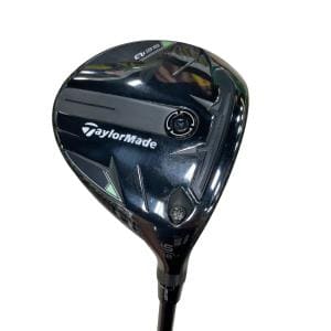 �p���R�T�@�T�v