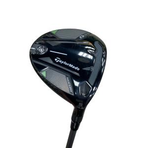 �p���R�T�@�l�`�w�@�k�h�s�d�@�T�v